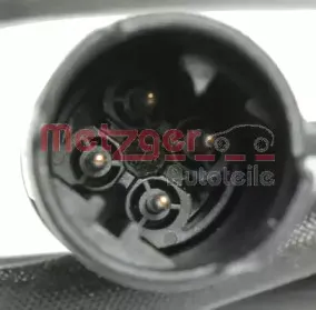metzger-0893039